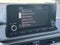 2025 Acura Integra 4DR CVT