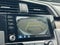 2020 Honda Civic Sedan EX