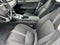 2020 Honda Civic Sedan EX