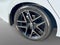 2023 Honda Civic Hatchback Sport Touring