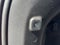 2021 Jeep Cherokee 80th Anniversary