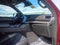 2024 Jeep Wagoneer Series III