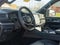 2024 Jeep Wagoneer Series III