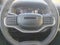 2024 Jeep Wagoneer Series III