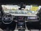 2024 Jeep Grand Wagoneer Series II Obsidian