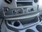 2024 Ford E-Series Cutaway E-350