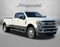 2019 Ford Super Duty F-350 DRW XL