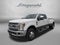 2019 Ford Super Duty F-350 DRW XL