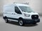 2023 Ford Transit Cargo Van Base