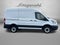 2023 Ford Transit Cargo Van Base
