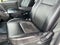 2023 Ford Transit Cargo Van T250 MD RF RWD