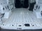 2023 Ford Transit Cargo Van T250 MD RF RWD