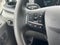 2023 Ford Transit Cargo Van T250 MD RF RWD