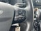 2023 Ford Transit Cargo Van T250 MD RF RWD