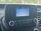 2023 Ford Transit Cargo Van T250 MD RF RWD
