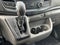 2023 Ford Transit Cargo Van T250 MD RF RWD