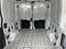 2023 Ford Transit Cargo Van T250 MD RF RWD