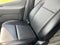 2023 Ford Transit Cargo Van T250 MD RF RWD