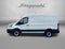 2023 Ford Transit Cargo Van T250 MD RF RWD
