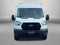 2023 Ford Transit Cargo Van T250 MD RF RWD