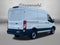 2023 Ford Transit Cargo Van T250 MD RF RWD