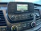 2024 Ford Transit Cargo Van T250 RWD LOW RF