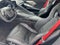 2025 Chevrolet Corvette Stingray 2LT