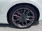 2025 Chevrolet Corvette Stingray 2LT