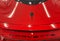 2025 Chevrolet Corvette Stingray 3LT