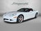 2008 Chevrolet Corvette Base