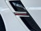 2019 Chevrolet Corvette Grand Sport Grand Sport 2LT