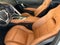 2019 Chevrolet Corvette Grand Sport Grand Sport 2LT