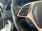 2019 Chevrolet Corvette Grand Sport Grand Sport 2LT