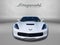 2019 Chevrolet Corvette Grand Sport Grand Sport 2LT
