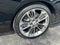 2020 Cadillac CT6-V Base