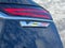 2020 Cadillac CT6-V Base