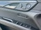 2020 Cadillac CT6-V Base
