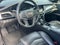 2020 Cadillac CT6-V Base