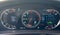 2020 Cadillac CT6-V Base