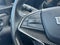 2020 Cadillac CT6-V Base