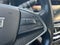 2020 Cadillac CT6-V Base