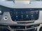 2020 Cadillac CT6-V Base