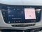 2020 Cadillac CT6-V Base