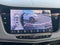 2020 Cadillac CT6-V Base