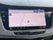 2020 Cadillac CT6-V Base