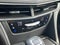 2020 Cadillac CT6-V Base