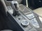 2020 Cadillac CT6-V Base