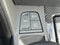 2020 Cadillac CT6-V Base