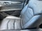 2020 Cadillac CT6-V Base
