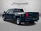 2021 Chevrolet Silverado 3500 HD High Country